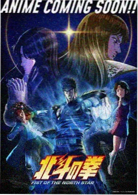 声之形 情感细腻动漫